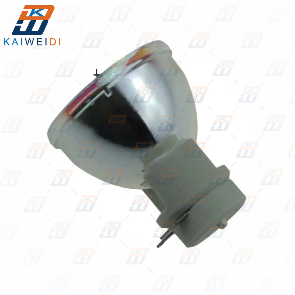 BL-FP195A лампа проектора SP.78H01GC01 P-VIP 190 Вт E20.8 для Nikon HD29 Darbee/HD29Darbee/HD29DSE высокого качества