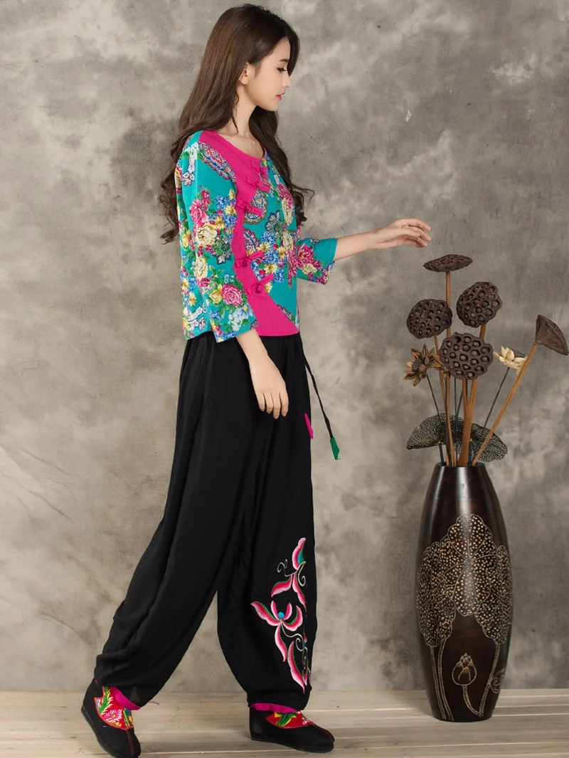 TB2d6PigpXXXXc4XXXXXXXXXXXX_473079594