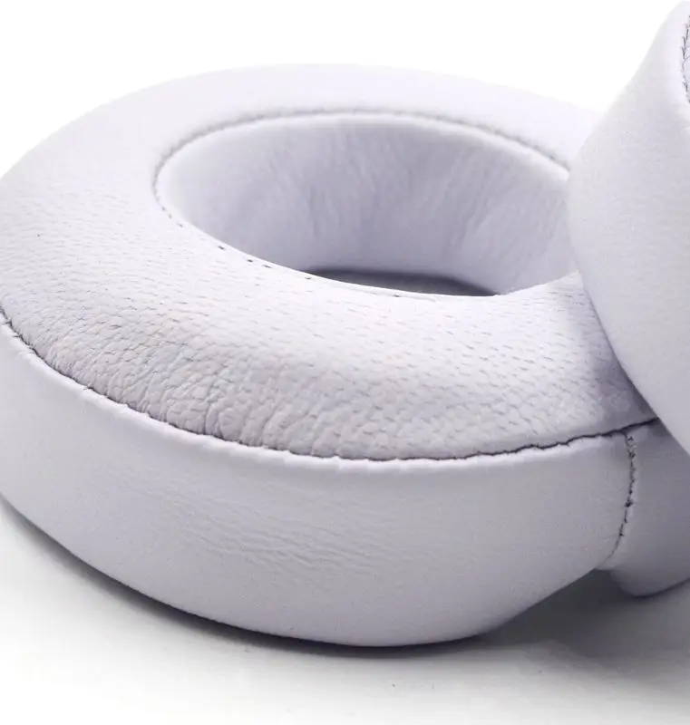 Earpad For Beats MIXR Headphones Replacement Ear Pad Ear Cushion Ear Cups Ear Cover Ear pads Repair Parts Ultimate Comfort