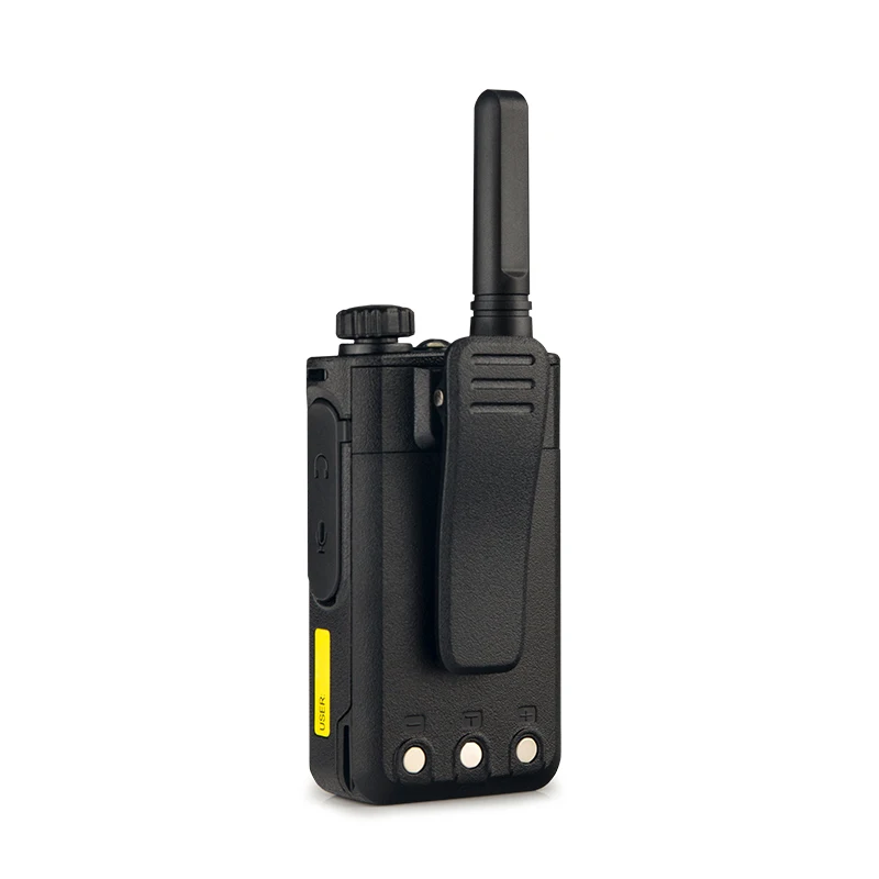 KSUN KS-XKB Walkie Talkie 6W High Power Dual Band Handheld Two Way Ham Radio Communicator HF Transceiver Amateur Handy KSUN KS-XKB Walkie Talkie 6W High Power Dual Band Handheld Two Way Ham Radio Communicator HF Transceiver Amateur Handy