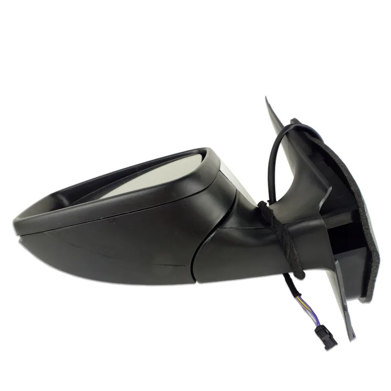 O1CN01beLauo1QYXrlxlVqC_!!926251988