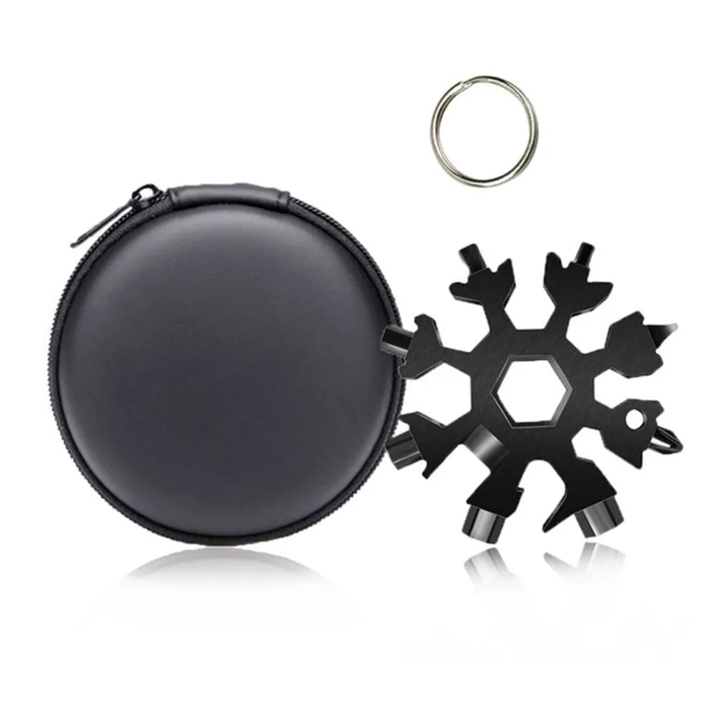 JD2316702-ALL-20120401-1