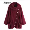 Coats 