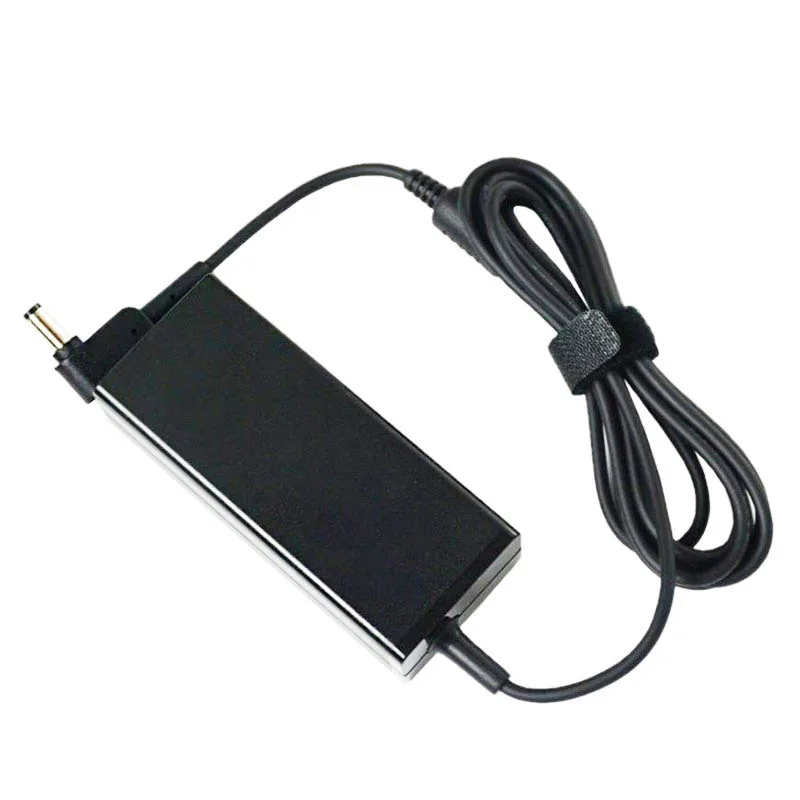 Laptop Charger Power Adapter 19V 2.37A 45W for Acer Aspire Series