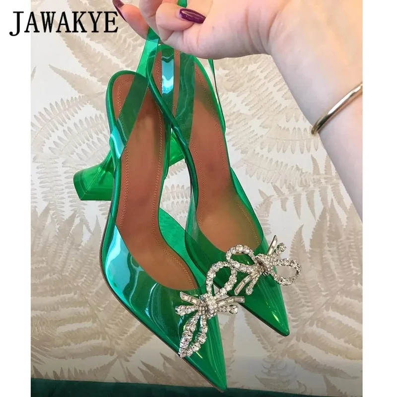 New-Green-PVC-Transparent-Crystal-Shoes-Woman-High-heel-Sandals-pointy-Goblet-heels-Slingbacks-Sexy-Shinny.jpg_Q90.jpg_.webp