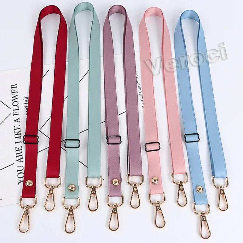 ޴ Ʈ  , ũν  Ʈ,  ID ī, ü USB , DIY  , 󸮾Ʈ ±,  