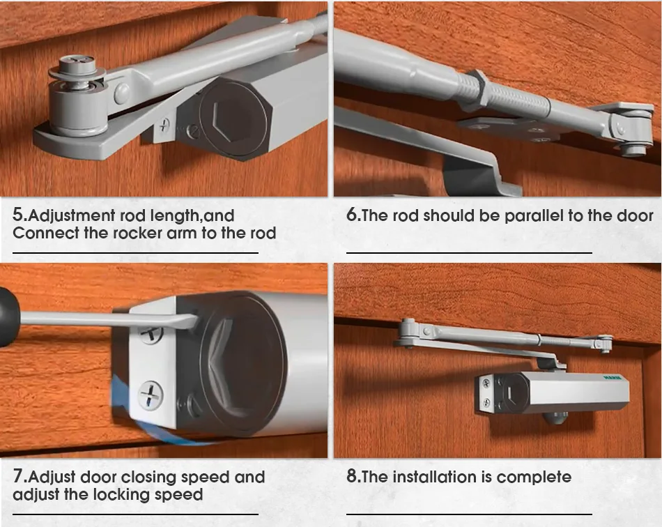 MARIE-1303-Aluminum-Alloy-Door-Closer-40kg-65kg-Automatic-Hydraulic-Buffer-Closing-Spring-Door-Closer_25