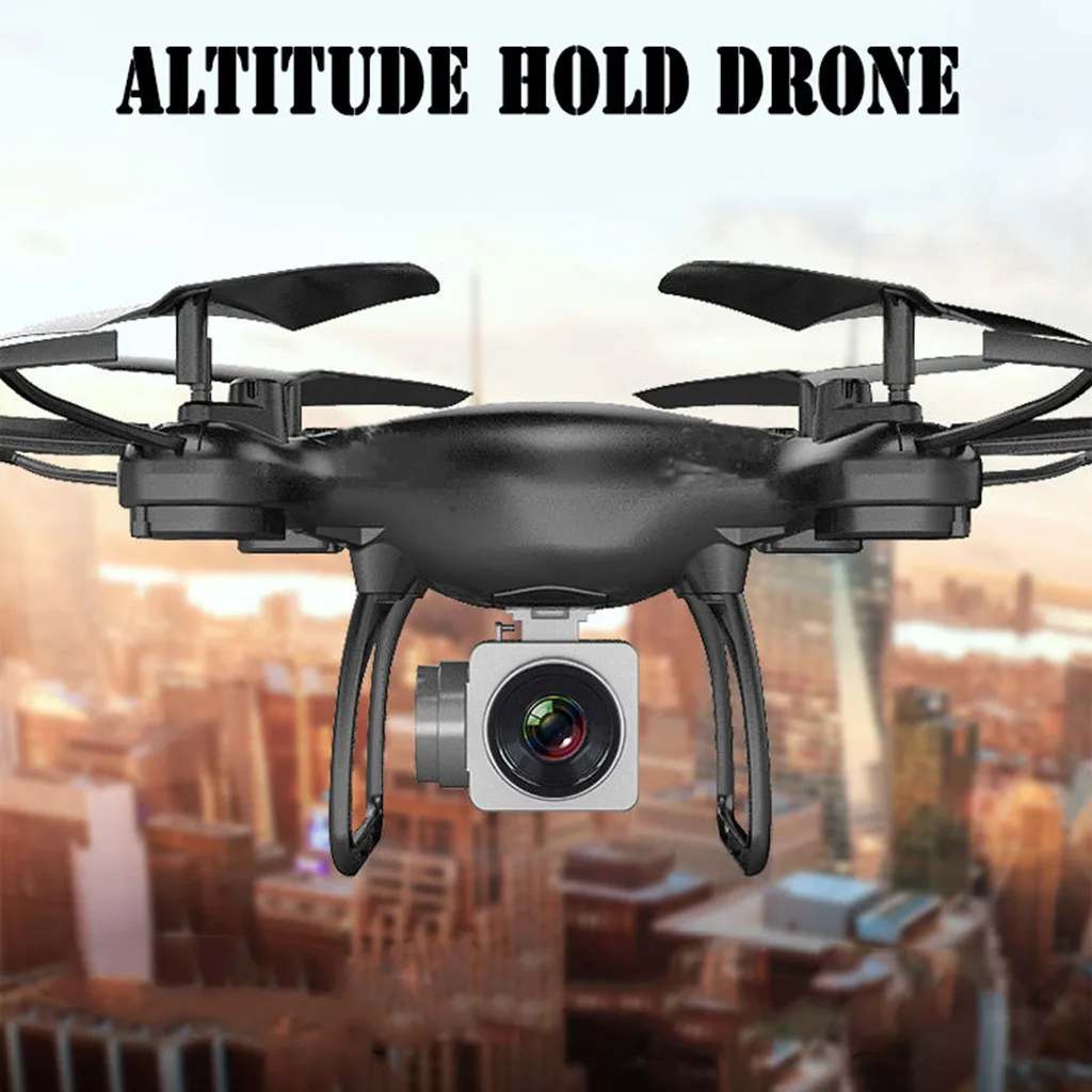 best drone aliexpress 2019