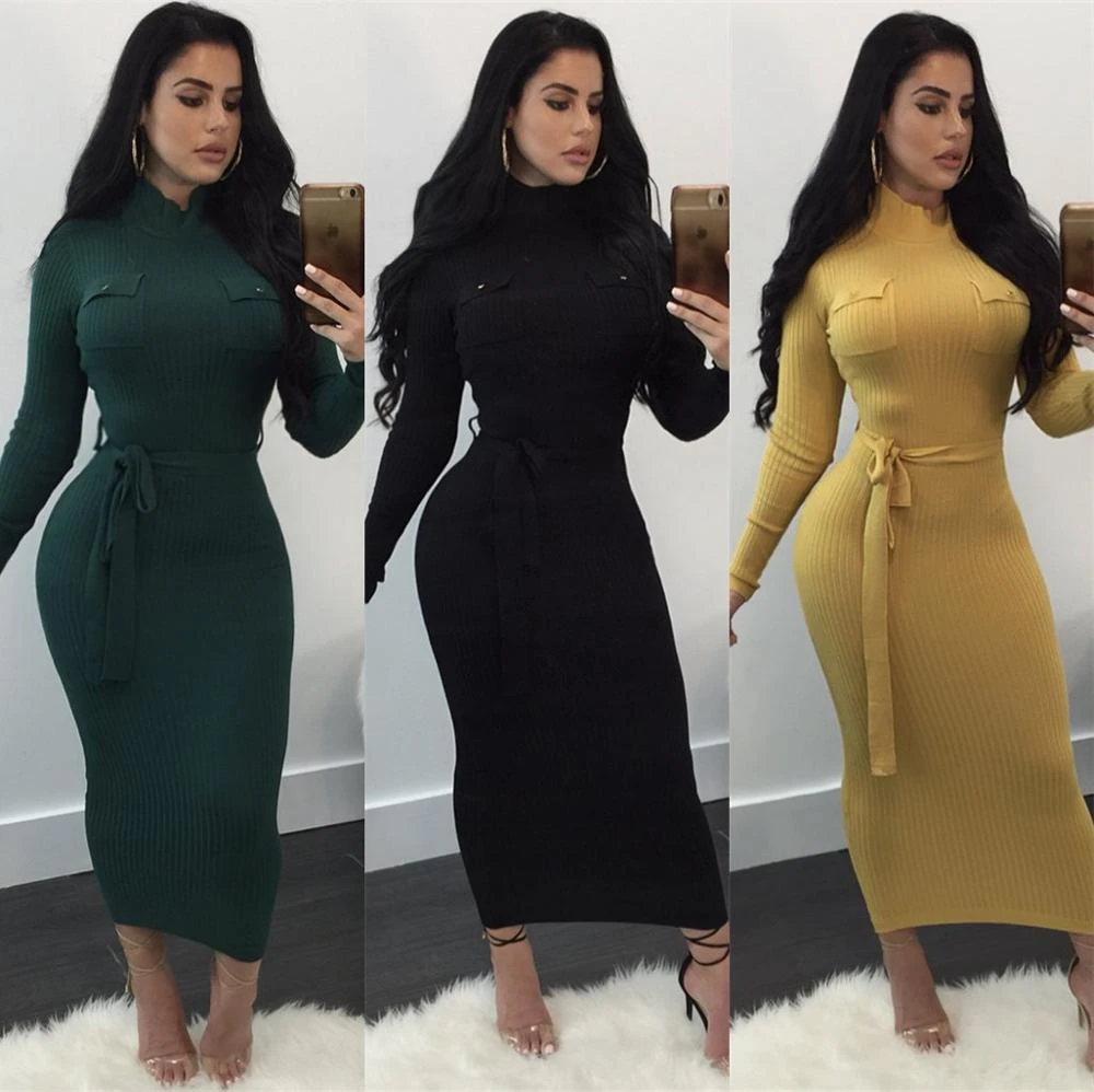 dress from cotton saree