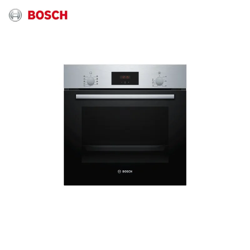 Встраиваемый духовой шкаф Bosch HBF114ES0R | Бытовая техника