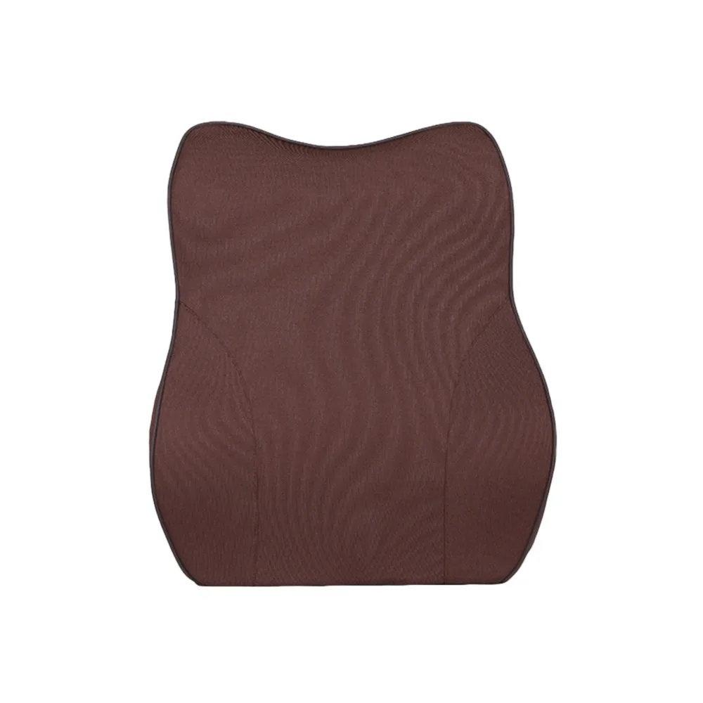 303728_no-logo_303728-2-03-g