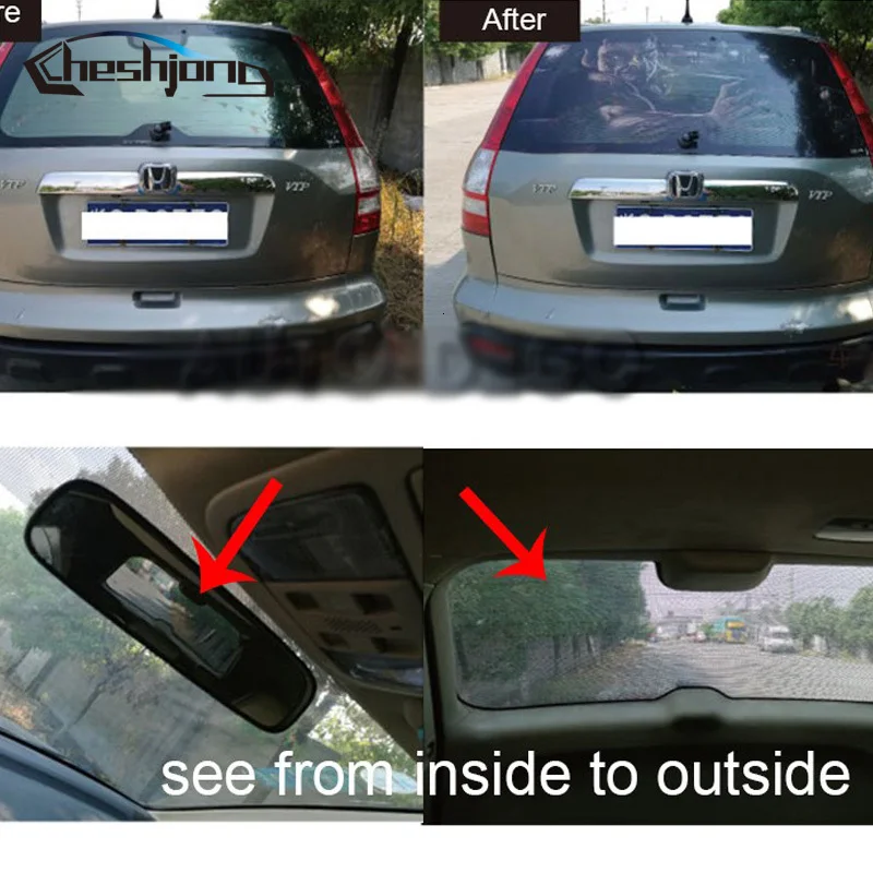Perforated-Car-Rear-Window-Glass-Printed-Styling-Film-Rear-Windshield-One-Way-Vision-Mesh-Film-Tint-11