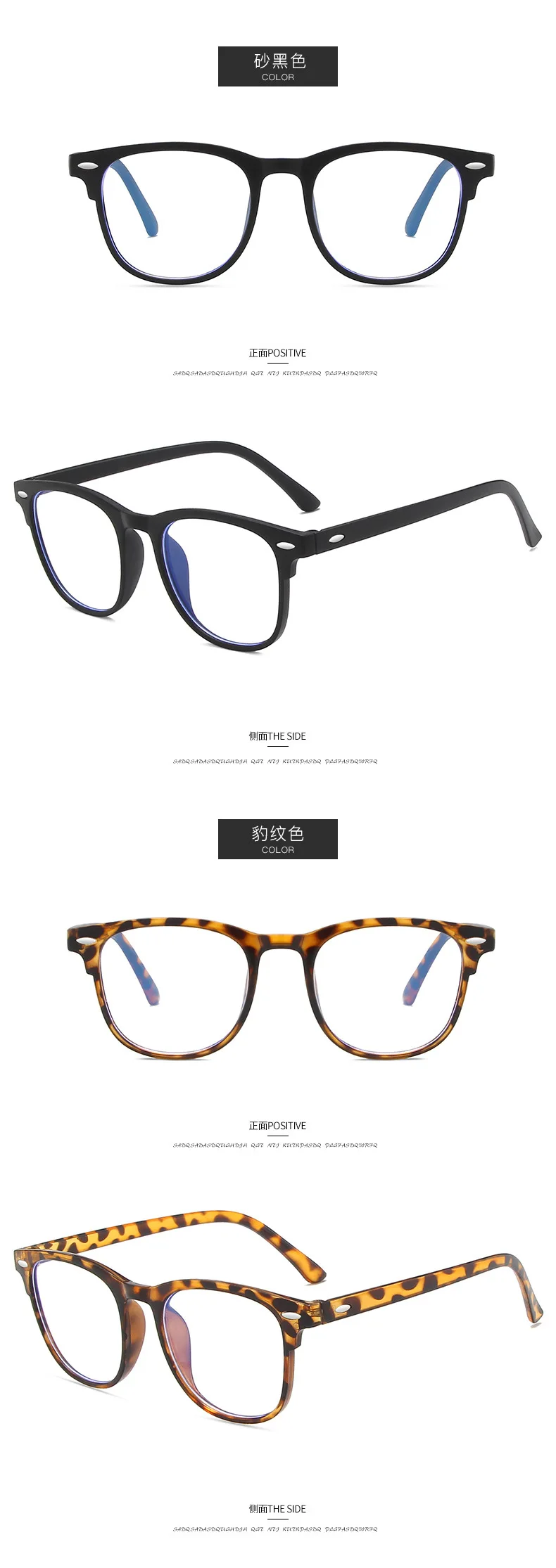 23063109207_2062750698