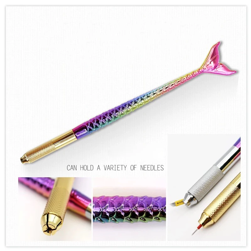 tattoo gun 