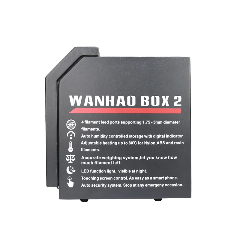 Mini Bluetooth Wireless Portable Waterproof Small