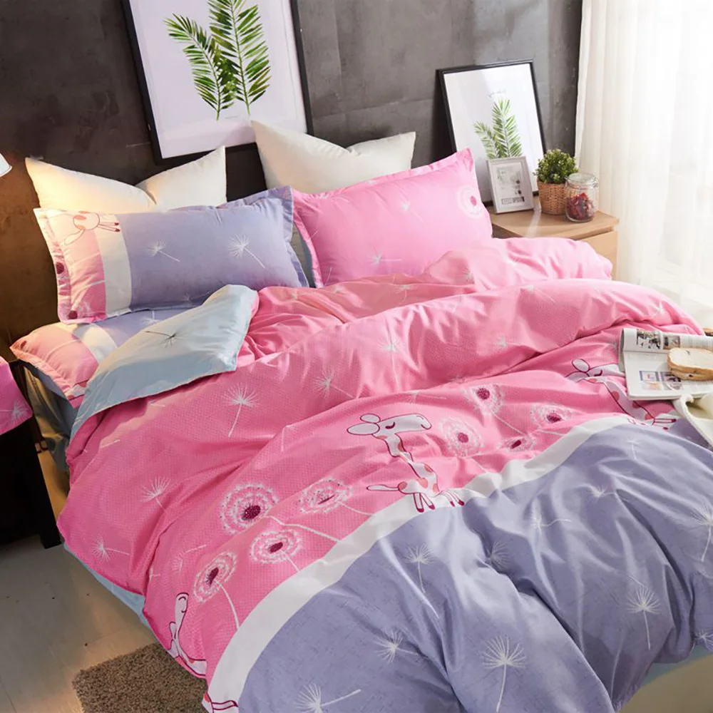 规格图(快乐小鹿)