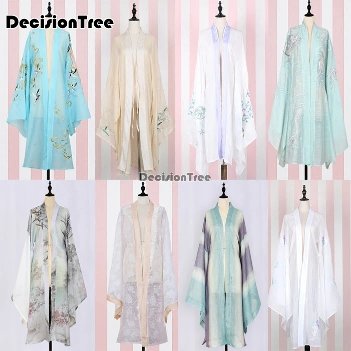 HTB1l14IayzxK1Rjy1zkq6yHrVXaV