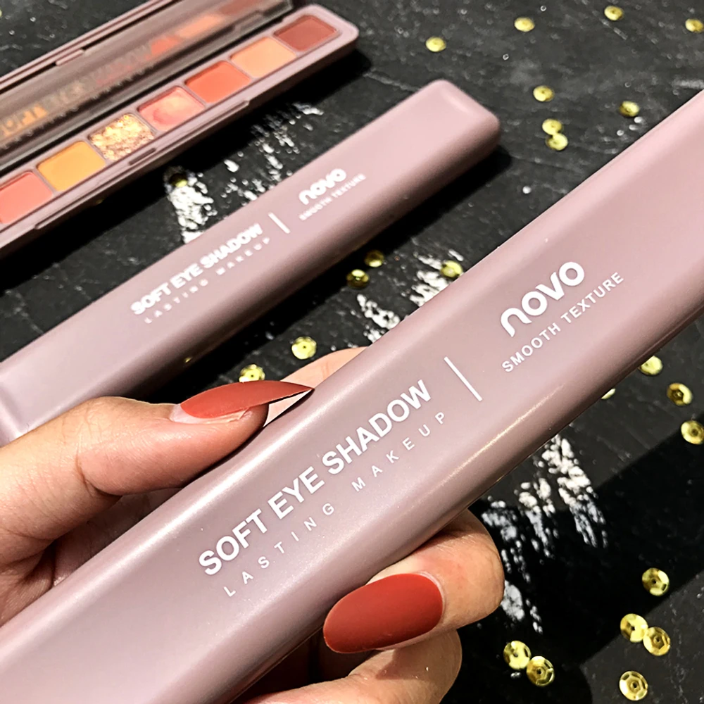 9 Colors Glitter Galaxy Eye Shadow Palette Pigment Shimmer Matte Eyeshadow Makeup Flash Shine Diamond Shadow Eyeshadow Palette 9 Colors Glitter Galaxy Eye Shadow Palette Pigment Shimmer Matte Eyeshadow Makeup Flash Shine Diamond Shadow Eyeshadow Palette
