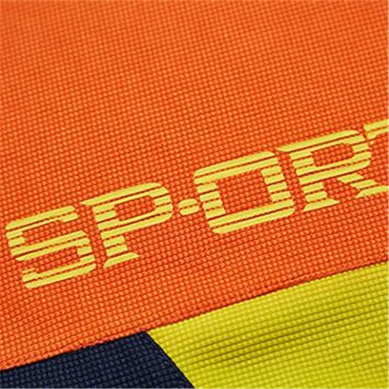 QQ截图20191023223008