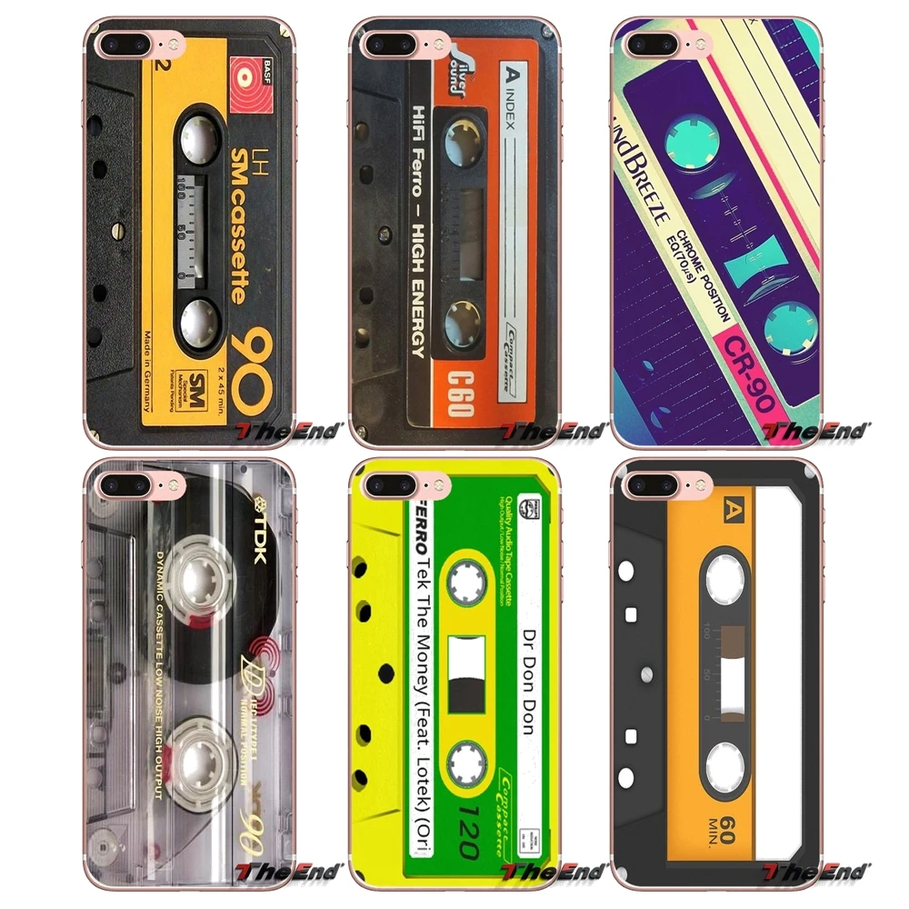 Painting Vintage Camera Magnetic tape Case For Samsung Galaxy J1 J2 J3 J5 J7 A3 A5 A7 2015 2016 2017 J530 J730 Fundas Coque | Мобильные