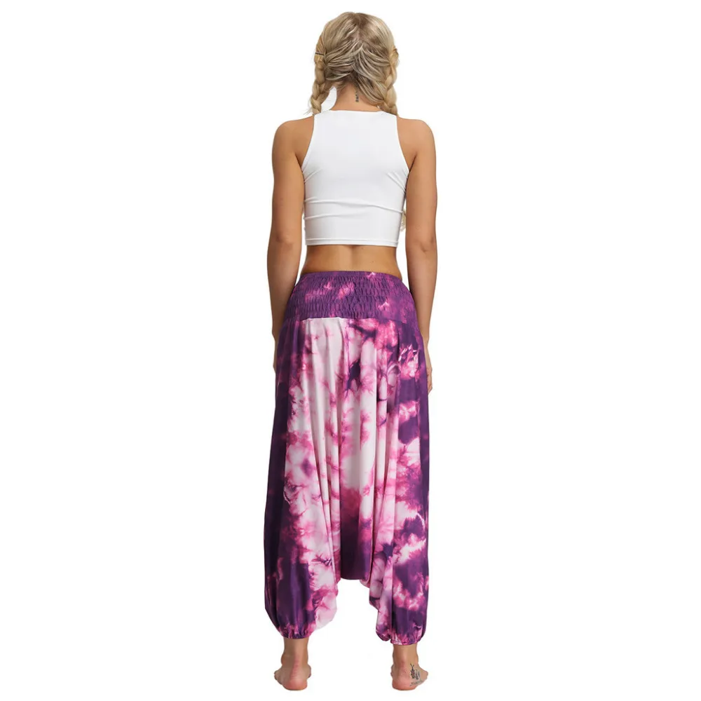 LRR200619611PP_0923424075714526774