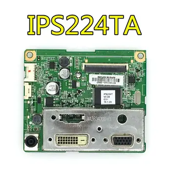 

original 100% test for LG IPS224TA drive board IPS224T-WN EAX64809102