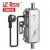 LF Bros car heater 3000W performance enhanced coolant heater truck engine capture preheater parking heater