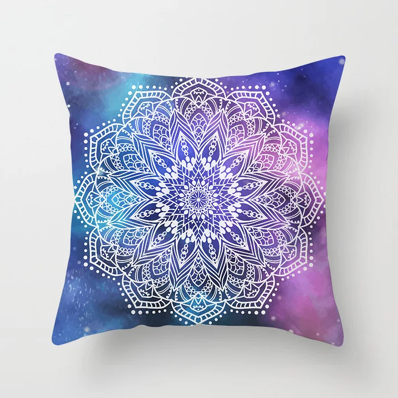 14421968466_414610243.jpg H870093abaa714589afb17a9b88d98ea0c.jpg