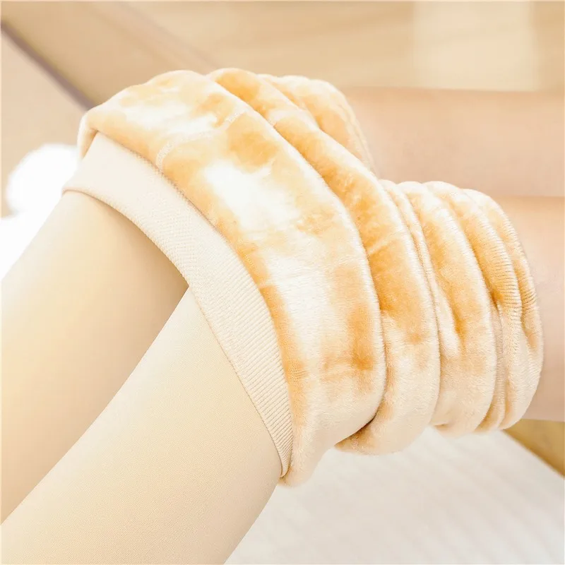 Высокое качество женская мода 2019 новые зимние женские леггинсы брюки