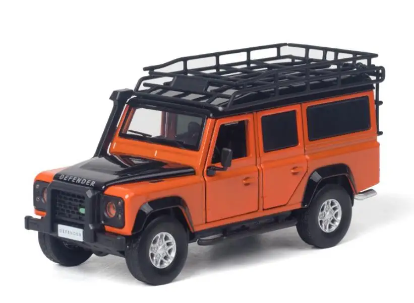 360截图20200629112615096