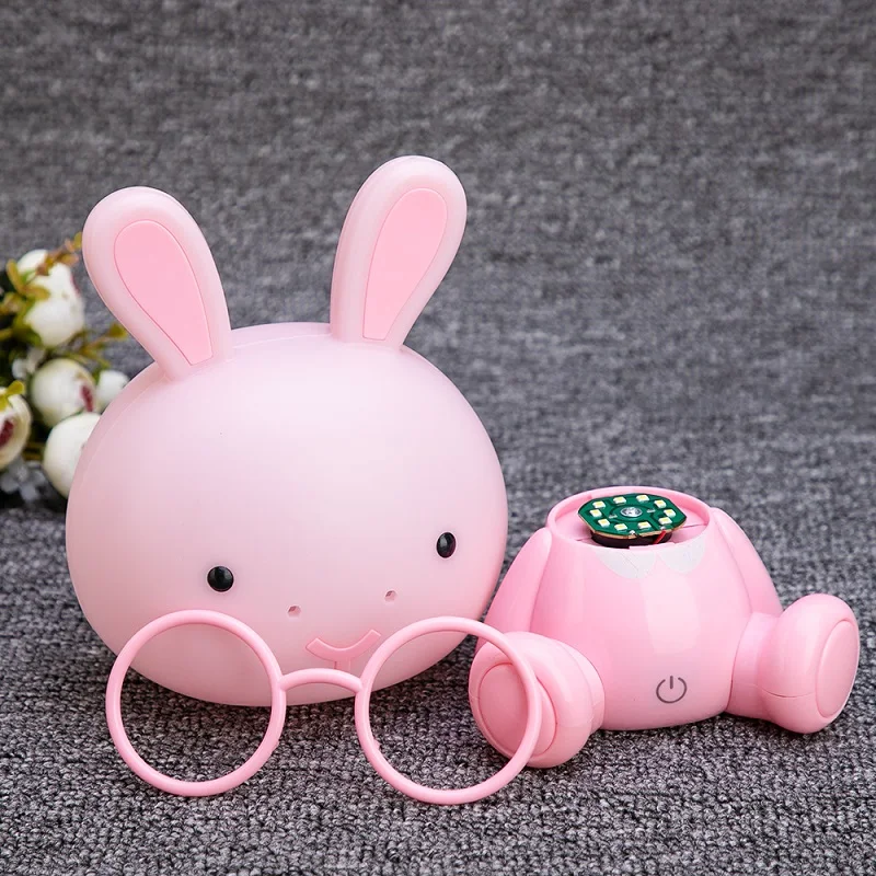 Cute-Baby-Rabbit-Night-Light-Lamp-Study-Bedroom-Led-Nightlight-Children-Christmas-Gift-Bedside-Decor-Kids(2)
