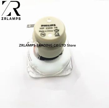 

7R Lamp/beam 7r/230W Metal Halide Lamp moving beam lamp/7r moving head/ 230W beam SIRIUS HRI