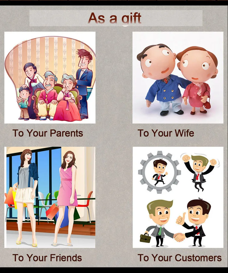 HTB1pwldMXXXXXcDXVXXq6xXFXXXv