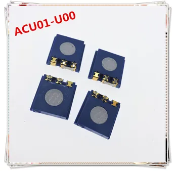 

1PCS For CITY SENSOR Hydrogen sulfide Sensor MICROcel HS MICROcel-HS MICROcel H2S ACU01-U00