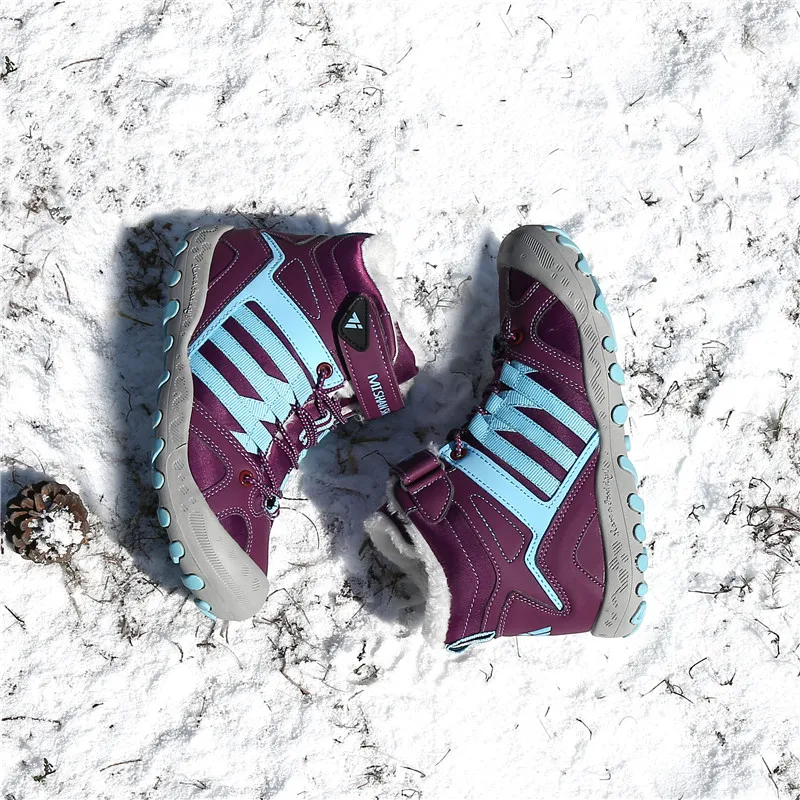 H58ff9e4c64444a36b95259fc3a3ee102n