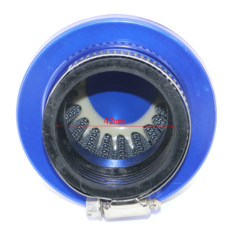 �̴� ���� 42mm 58mm ���� ���� 2 ��Ʈ��ũ 37cc 47cc 49cc �̴� ATV ���� ���� ������ ���� ������ �� ����ũ�� ����