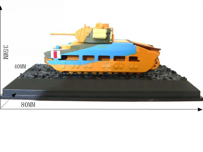 O1CN01lNPqlr1dvzD4SCrZ9_!!137743799