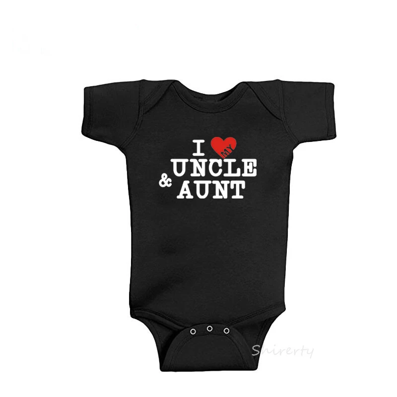 newborn baby grows white