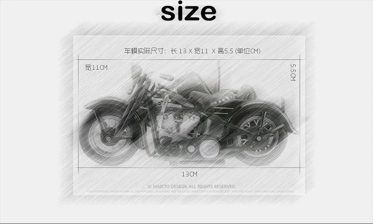 9032260766_843013718 副本