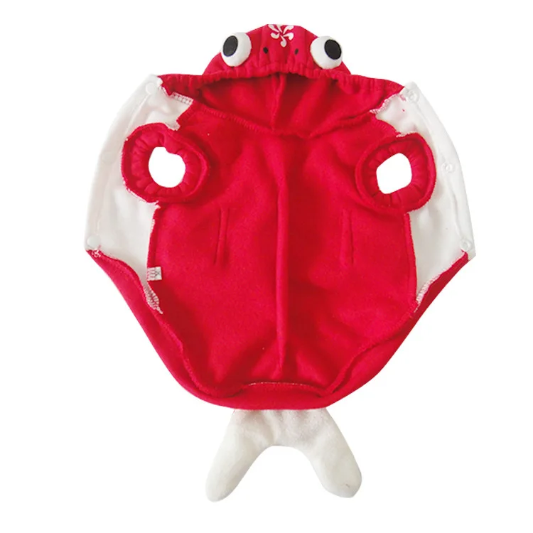 2 - 12074769221_2079916810