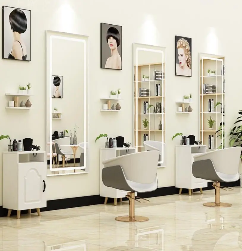 QQ截图20201103104818