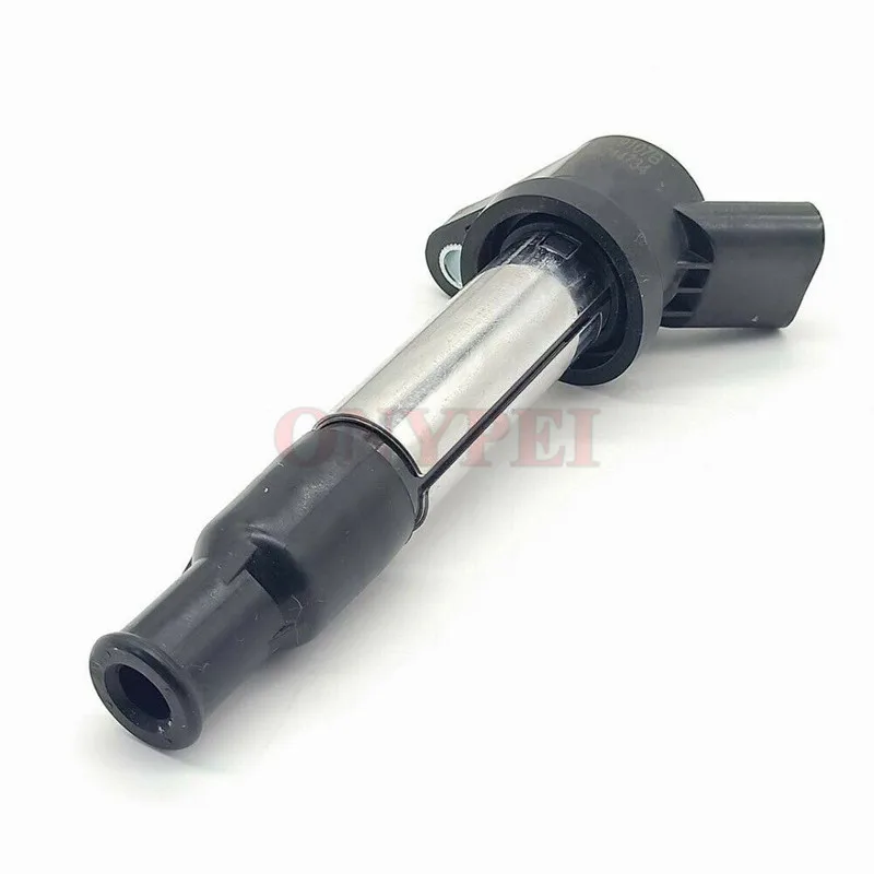25181813 катушки зажигания для CHEVROLET EPICA 2,0(105kw)/EPICA 2,5(115kw) 2006-2011 19005277/96414260/KM10565/96414260
