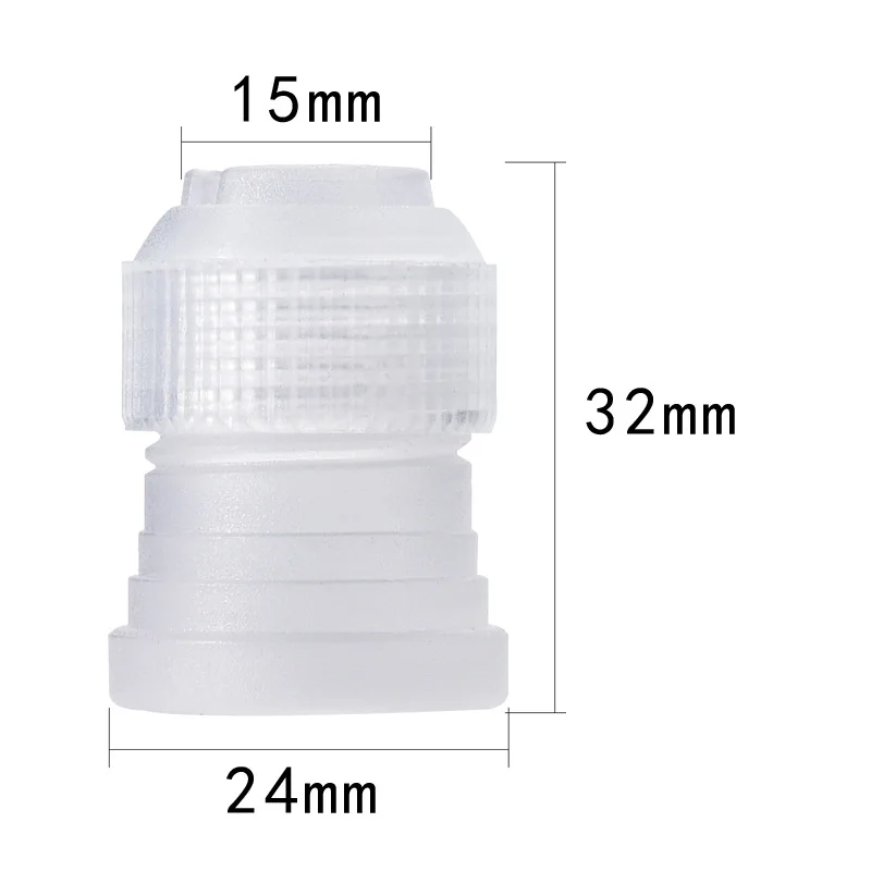 H2271a63d5e5d42e693dd082e5a725b56s