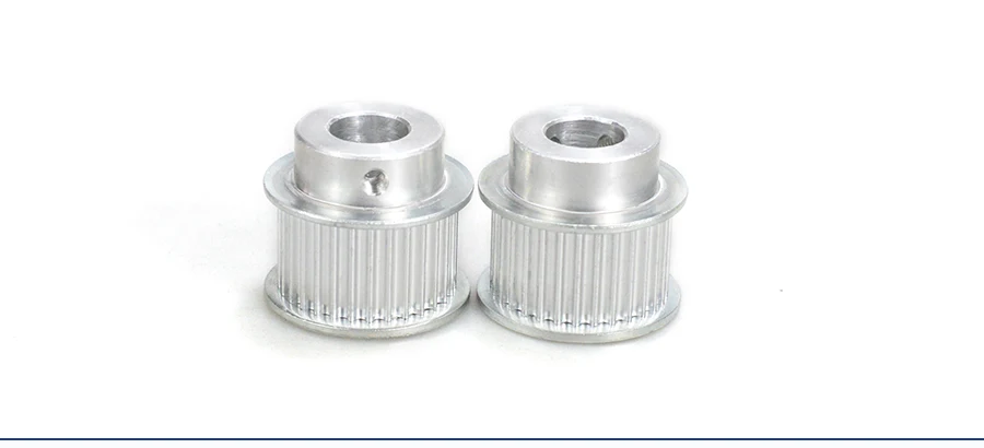 High Quality Renovação da Casa