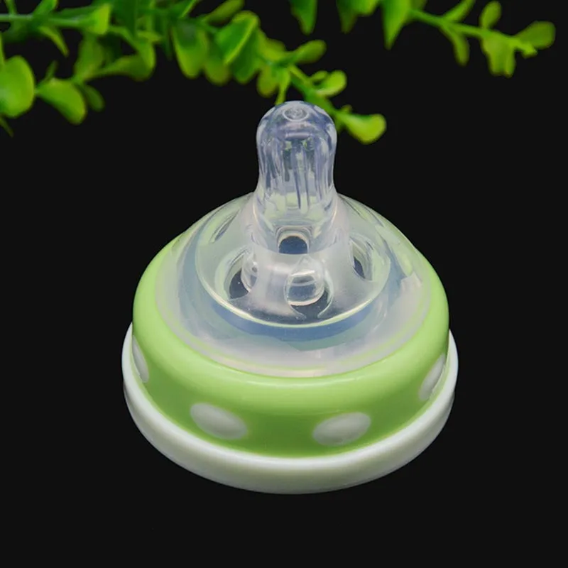 11054121315_731395461