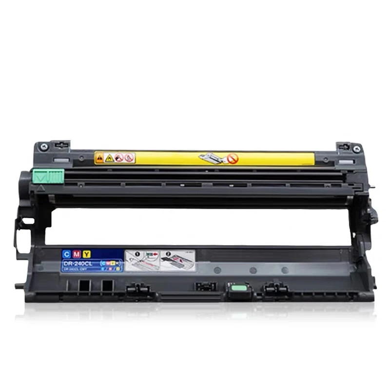 brother 9010 toner