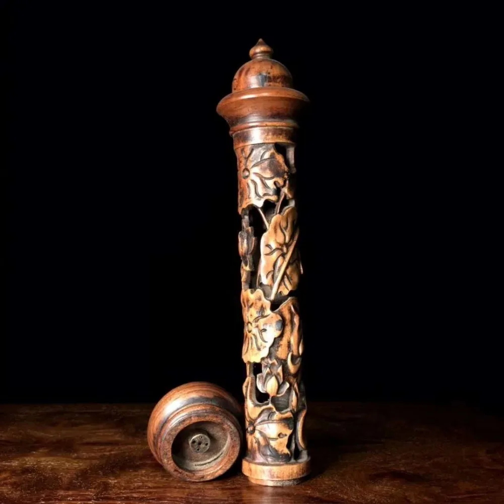 微信图片_20200405202435