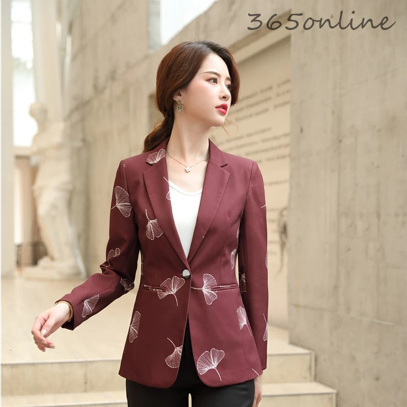 Fashion Printed High Quality Fabric 