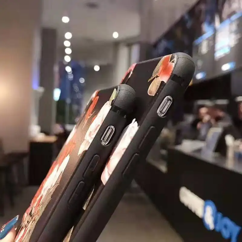 微信图片_201910101232524