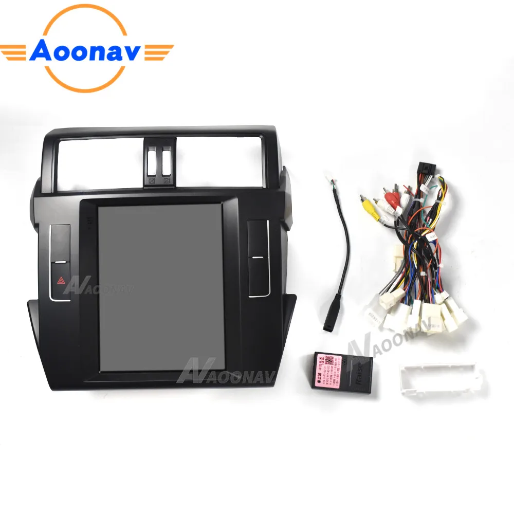 未标题-1_0002_曝光度 3